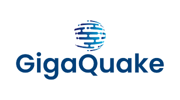 gigaquake.com is for sale