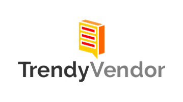 trendyvendor.com