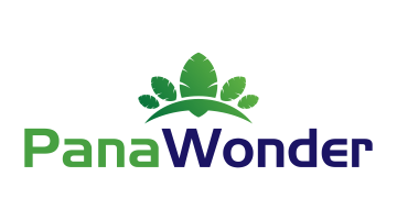 panawonder.com