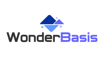 wonderbasis.com is for sale