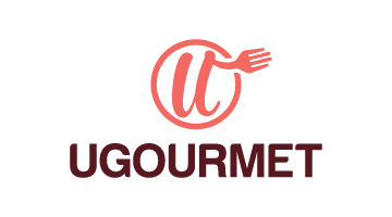 ugourmet.com is for sale