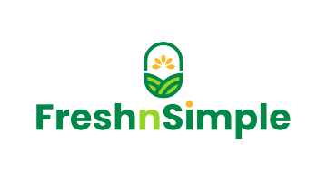 freshnsimple.com