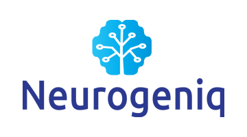 neurogeniq.com is for sale
