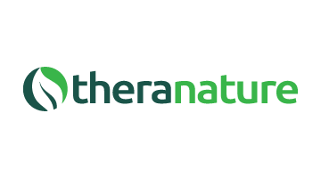 theranature.com is for sale