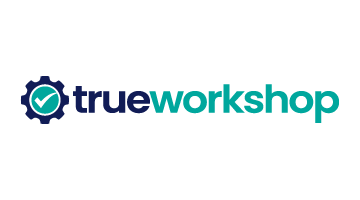 trueworkshop.com