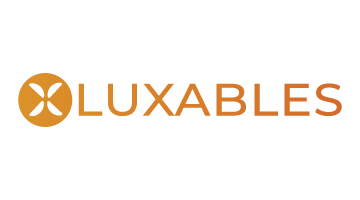 luxables.com is for sale