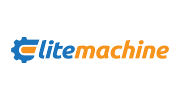 Logo for litemachine.com