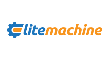 litemachine.com