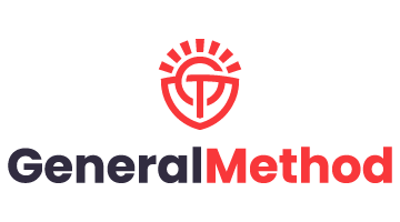 Logo for generalmethod.com