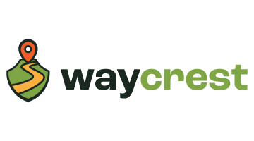 waycrest.com