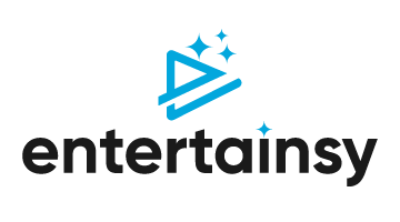 entertainsy.com