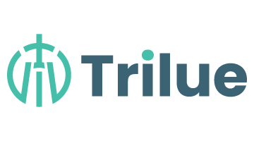 trilue.com is for sale