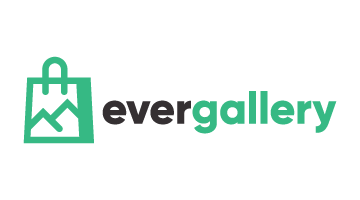 evergallery.com is for sale