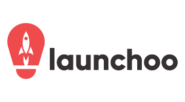 launchoo.com is for sale