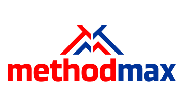Logo for methodmax.com