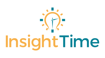 insighttime.com