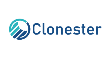 clonester.com