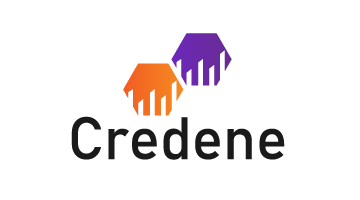 credene.com is for sale