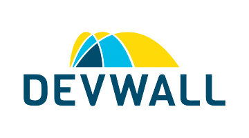 devwall.com is for sale