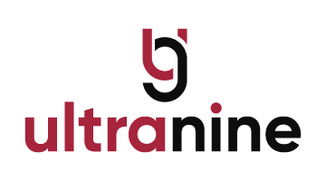 ultranine.com is for sale