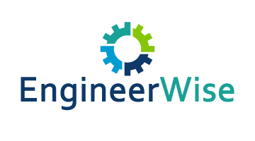 engineerwise.com is for sale