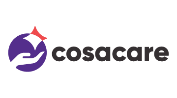 cosacare.com is for sale