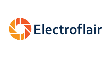 electroflair.com is for sale