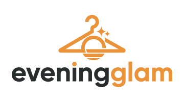 eveningglam.com is for sale