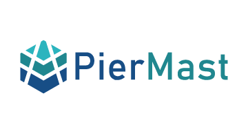 piermast.com is for sale