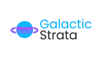 galacticstrata.com