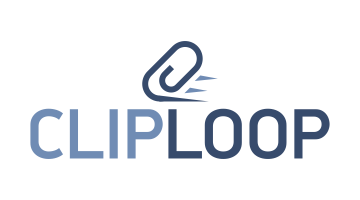 cliploop.com is for sale