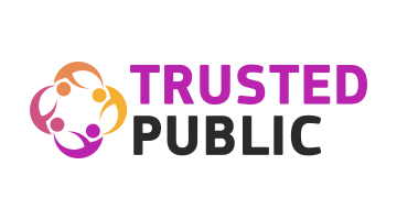 trustedpublic.com