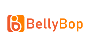 bellybop.com