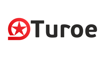 turoe.com is for sale