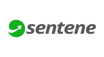 sentene.com is for sale