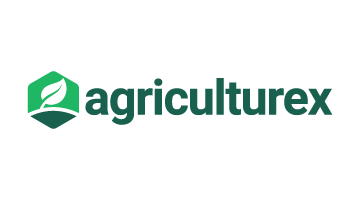 agriculturex.com is for sale