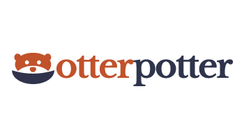 otterpotter.com