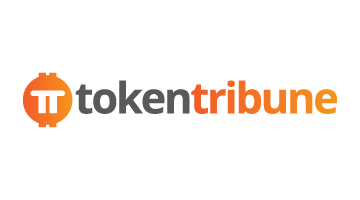 tokentribune.com is for sale