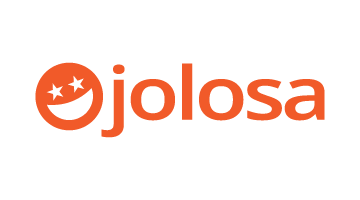Logo for jolosa.com