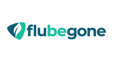 flubegone.com is for sale