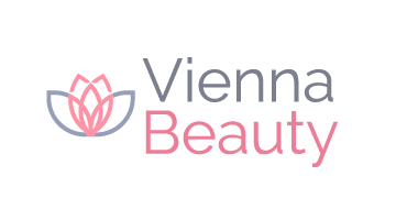 viennabeauty.com is for sale