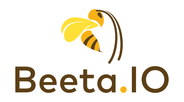 beeta.io is for sale