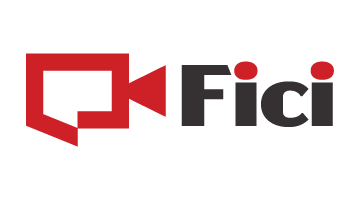 fici.com is for sale