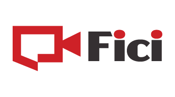 fici.com