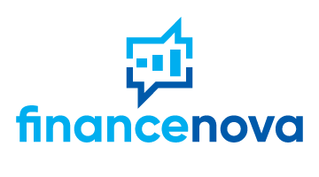 financenova.com is for sale