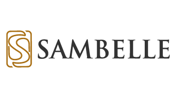 sambelle.com is for sale