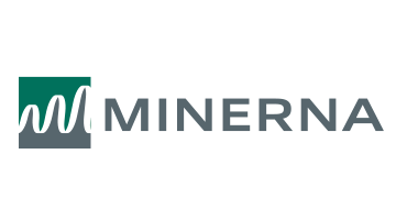 minerna.com is for sale