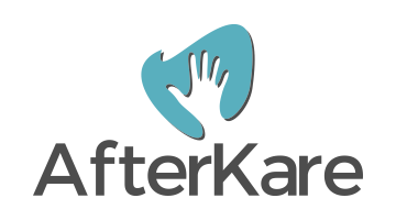 afterkare.com is for sale