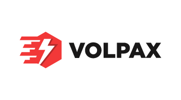 volpax.com is for sale