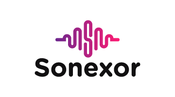 sonexor.com is for sale